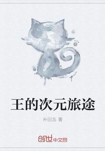 王的次元旅途封面