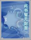 瓦罗兰传说封面