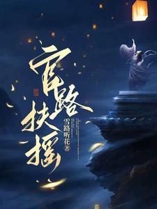 崔向东楼晓雅封面