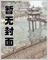 爆裂法师封面